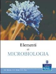 Elementi di microbiologia Elementi di microbiologia