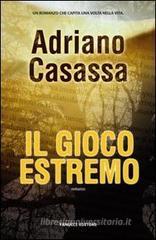 Il gioco estremo Il gioco estremo