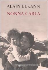 Nonna Carla Nonna Carla