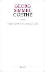 Goethe
