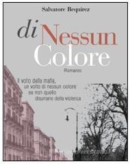 Di nessun colore