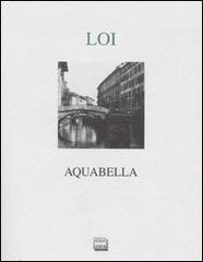 Aquabella Aquabella