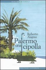 Palermo è una cipolla Palermo è una cipolla