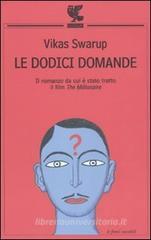 Le dodici domande