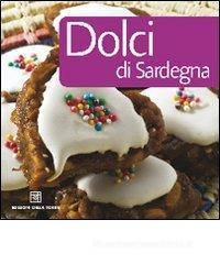 Dolci di Sardegna