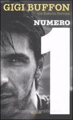 Numero 1. eBook