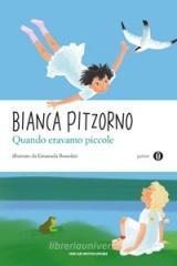 Quando eravamo piccole Quando eravamo piccole