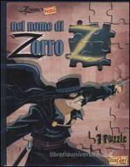 Nel nome di Zorro