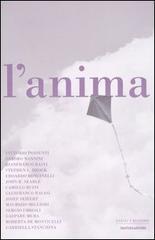 L' anima L' anima