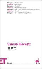 Teatro Teatro
