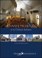 Giovanni Michelucci e la Chiesa italiana