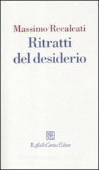 Ritratti del desiderio Ritratti del desiderio