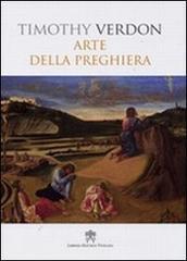 Arte della preghiera Arte della preghiera