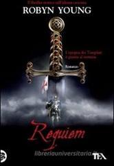 Requiem Requiem