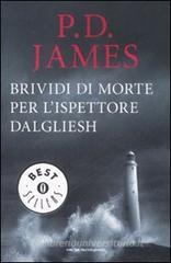 Brividi di morte per l'ispettore Dalgliesh Brividi di morte per l'ispettore Dalgliesh