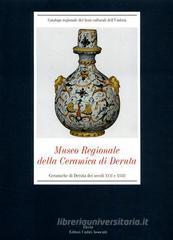 Ceramiche di Deruta