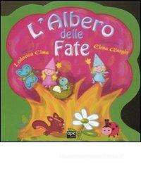 L' albero delle fate