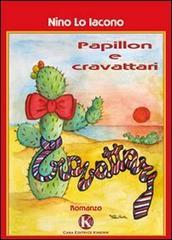 LIBRERIA PAPILLON libreria papillon: