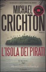L' isola dei pirati