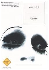 Dorian Dorian