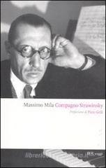Compagno Strawinsky