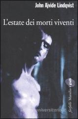 L' estate dei morti viventi L' estate dei morti viventi
