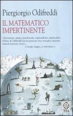 Il matematico impertinente Il matematico impertinente