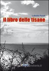 Il libro delle tisane