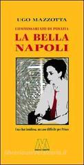 La Bella Napoli La Bella Napoli