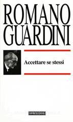 Accettare se stessi