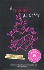 Il diario di Cathy Il diario di Cathy