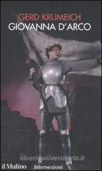 Giovanna d'Arco Giovanna d'Arco