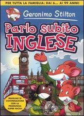 Parlo subito inglese Parlo subito inglese