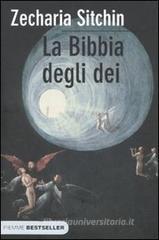 La bibbia degli dei