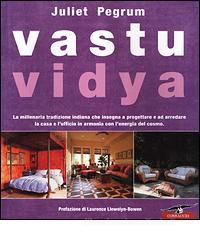 Vastu Vidya Vastu Vidya