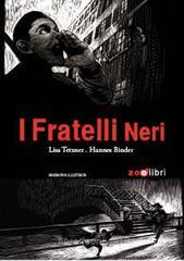 I fratelli neri