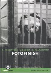 Fotofinish Fotofinish