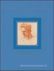Dessins italiens du Mus�e du Louvre vol.9