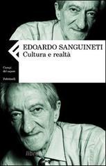 Cultura e realt�