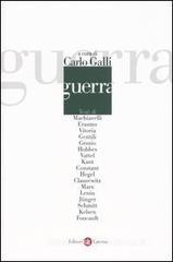 Guerra Guerra