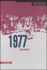 1977 1977
