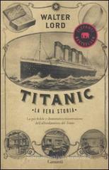 Titanic. eBook