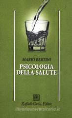 Psicologia della salute