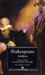 Amleto (Mondadori). eBook