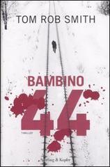 Bambino 44 Bambino 44