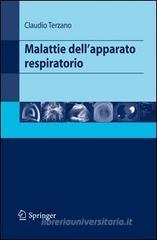 Malattie dell'apparato respiratorio Malattie dell'apparato respiratorio