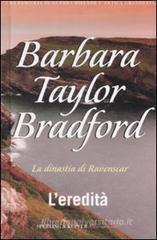 L' eredit�. La dinastia di Ravenscar