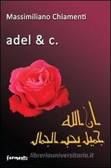 Adel & c.