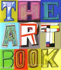 LIBRERIA BOOK BIT libreria book bit: