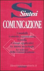 Comunicazione